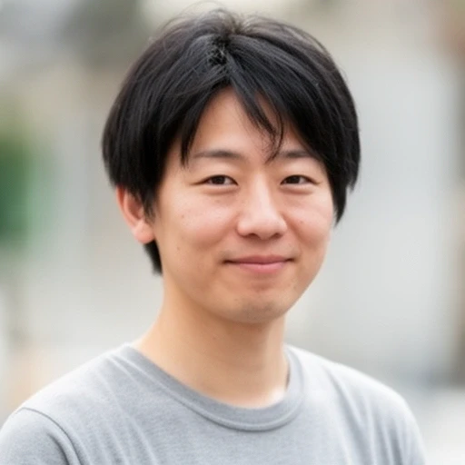 受講者